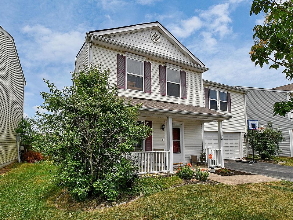 1st image of 7506 Canal Highlands Blvd