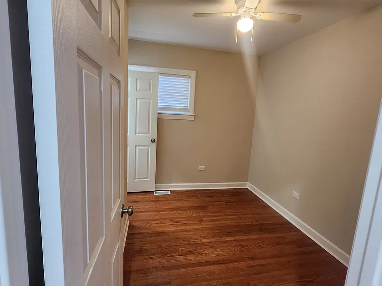 2127 S 8th Ave #1 — Photo 9
