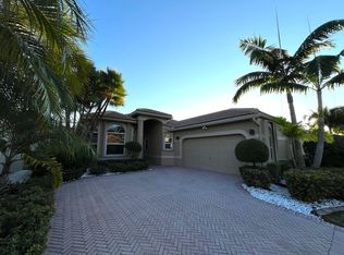 (Undisclosed Address), Delray Beach, FL 33484