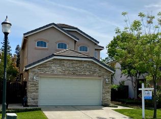 3041 English Oak Cir, Stockton, CA 95209