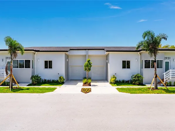 2931 SW 12th Ave, Fort Lauderdale, FL 33315