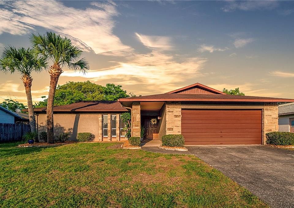 1st image of 5441 Ferrol Dr
