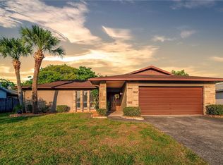 5441 Ferrol Dr, Winter Park, FL 32792