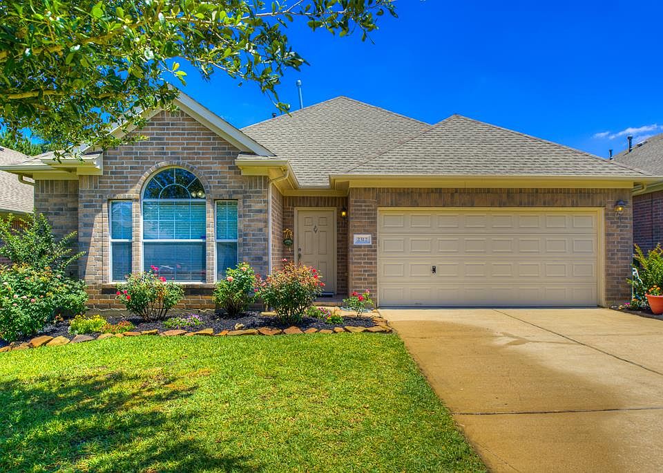 1st image of 2312 Tarrytown Crossing Dr