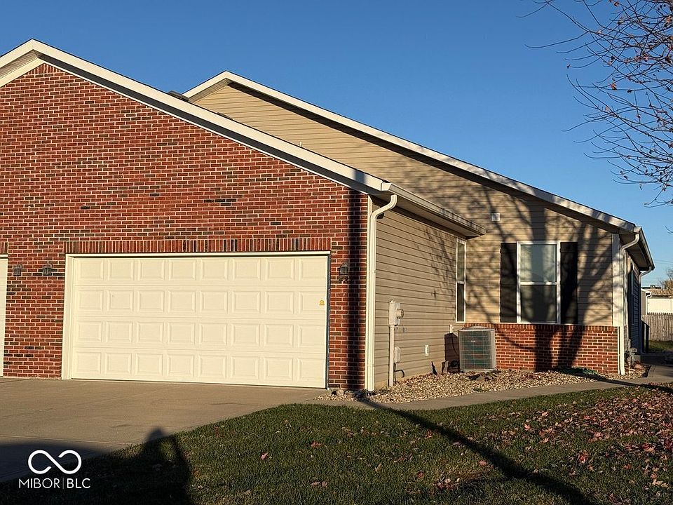 1st image of 481 Nick Ct