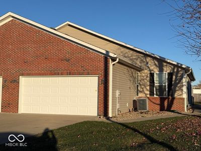 481 Nick Ct, Martinsville, IN, 46151