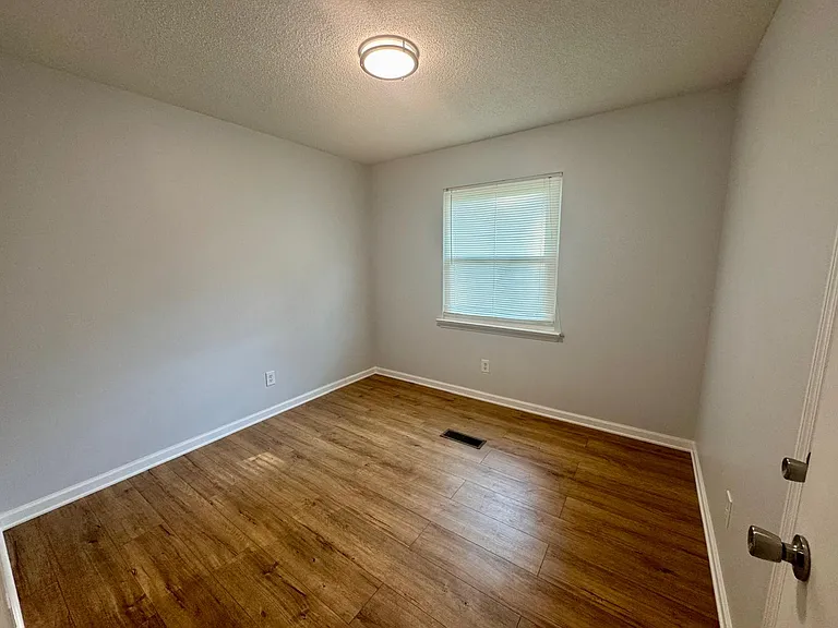 5958 Congress Ln — Photo 5