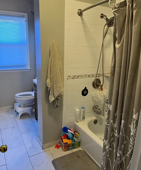 7033 Voigt Rd — Photo 16