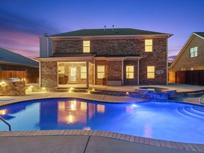 5104 Devonshire Dr SE, Owens Cross Roads, AL, 35763