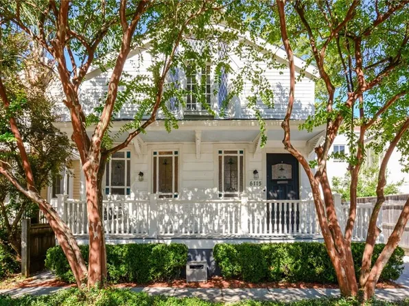 6115 Annunciation St, New Orleans, LA 70118