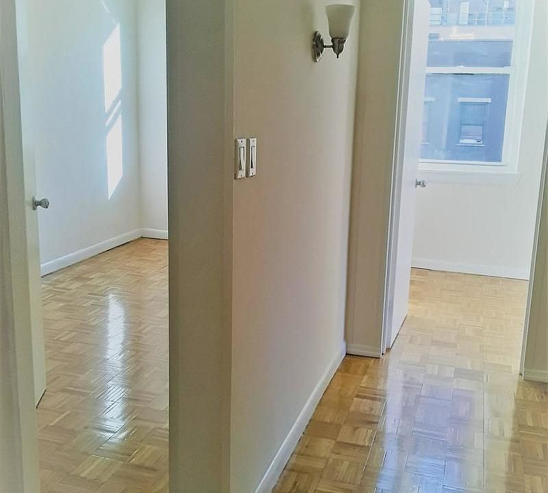 1st image of 131 E 39th St #4E