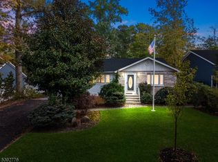 224 Princeton Ave, Berkeley Heights, NJ 07922