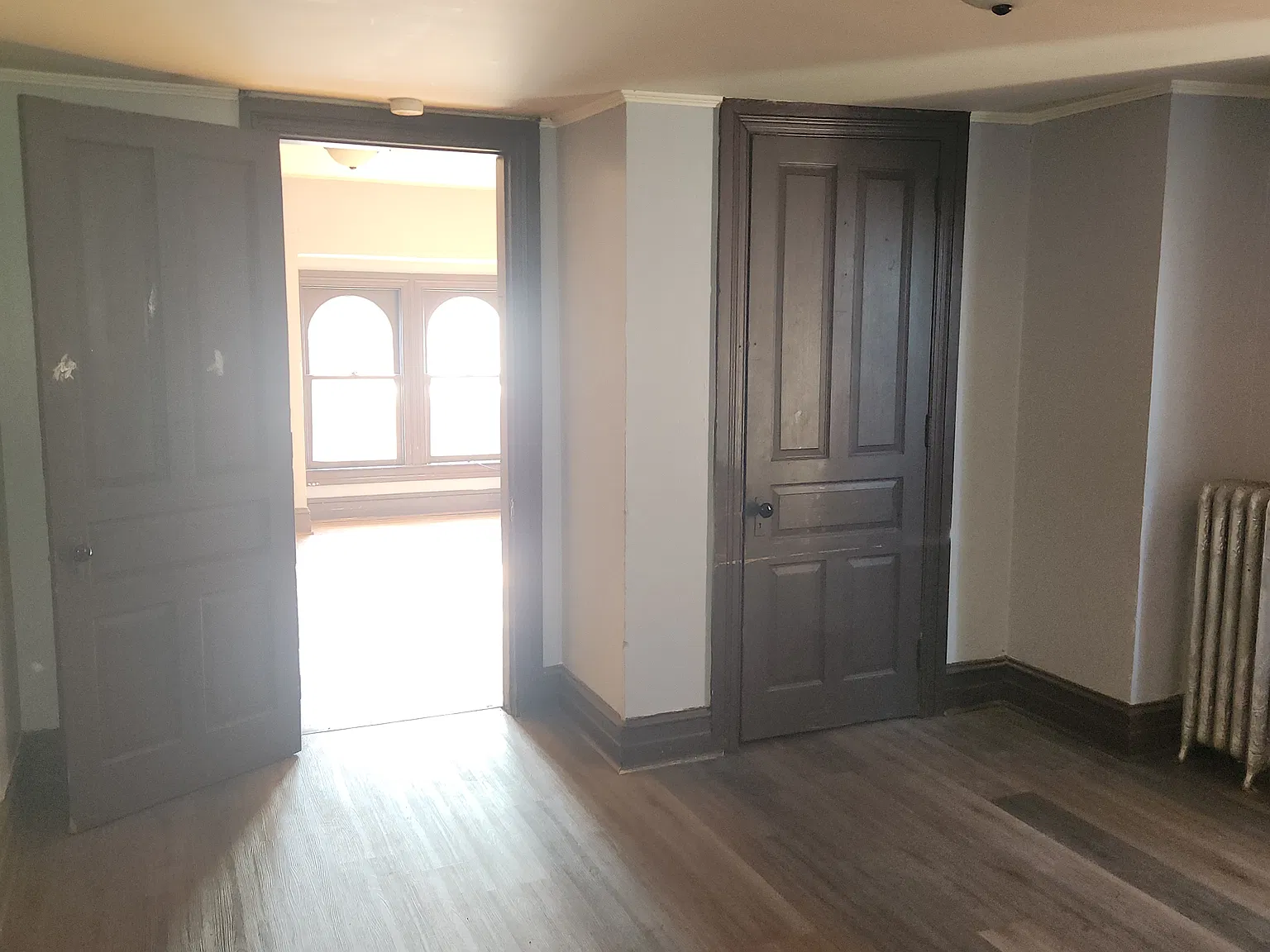 1 bed, $900 — Photo 4