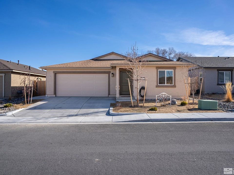 89506 9312 McDermitt Rd, Reno, NV 89506 | Zillow