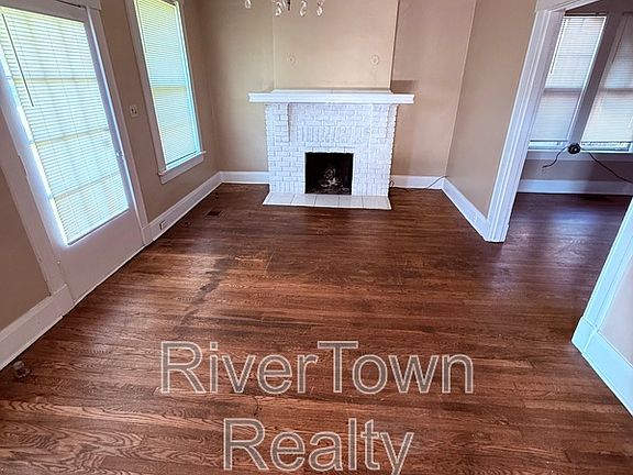 4th image of 1808 Glenview Ave
