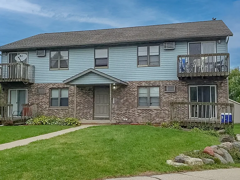 653 Galena Ct — Photo 18