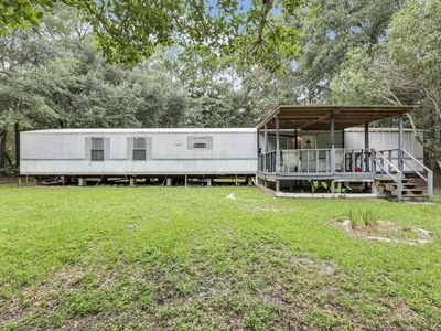 317 Lankford St, Moncks Corner, SC, 29461