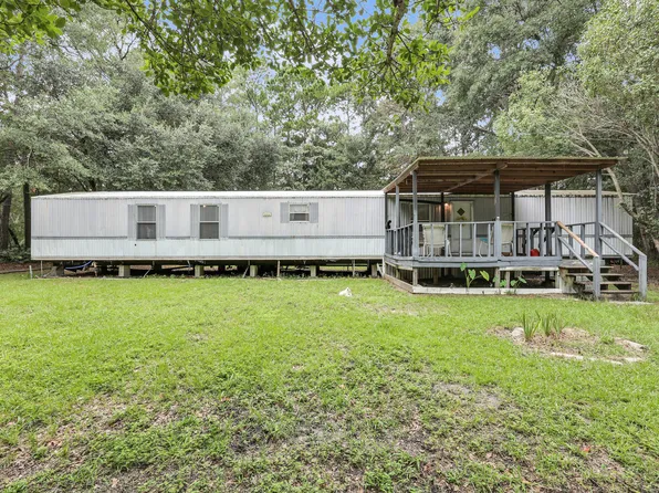 317 Lankford St, Moncks Corner, SC 29461