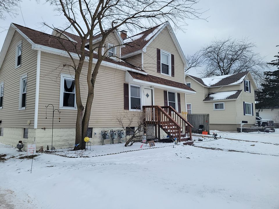 1st image of 1034 Madison Ave #2