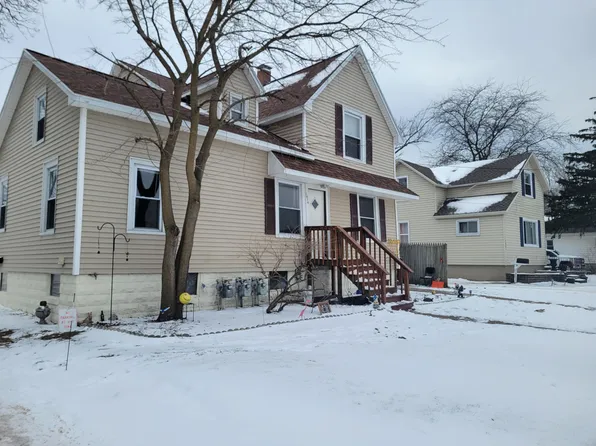 1034 Madison Ave #2, Grand Haven, MI 49417