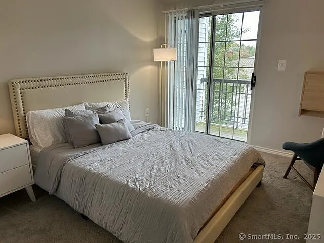 97 Glenbrook Rd #T415 — Photo 9