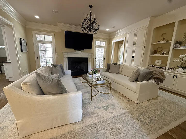 3205 Woodlawn Dr — Photo 8