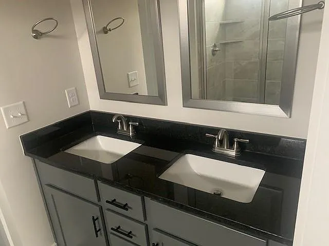 900 Frog Gip Pond Ct — Photo 12