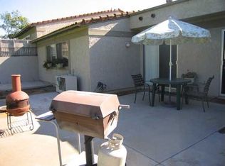 5650 Falling Leaf Ln, Riverside, CA 92509