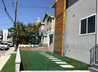 2009 Carnegie Ln #8, Redondo Beach, CA 90278