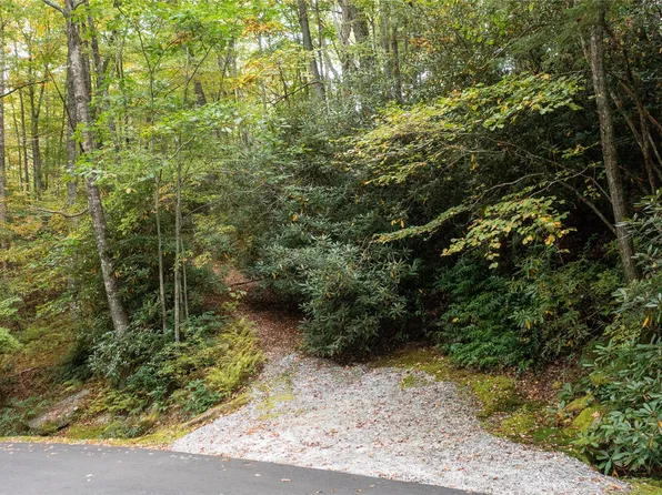 TBD Ravenel Ridge Road, Highlands, NC 28741