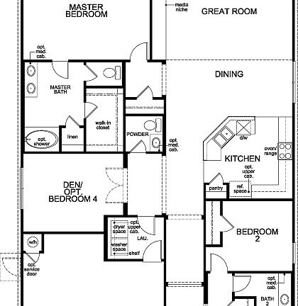 SpecFloorPlanImage