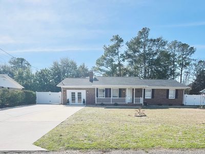 4048 Sandtrap Ave., Little River, SC, 29566
