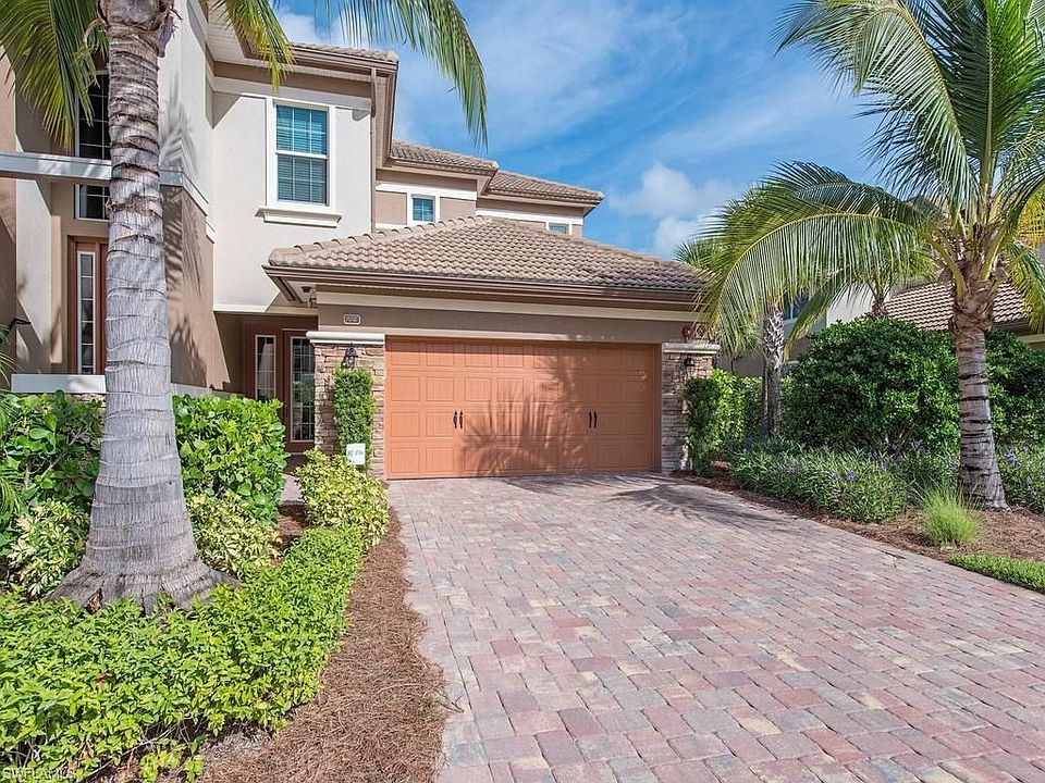 1st image of 8074 Players Cove Dr Unit 102