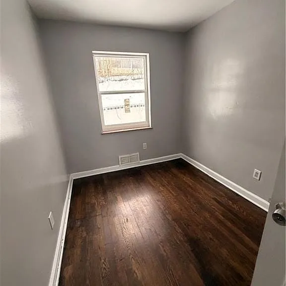 5401 Newfield Ave #1 — Photo 12