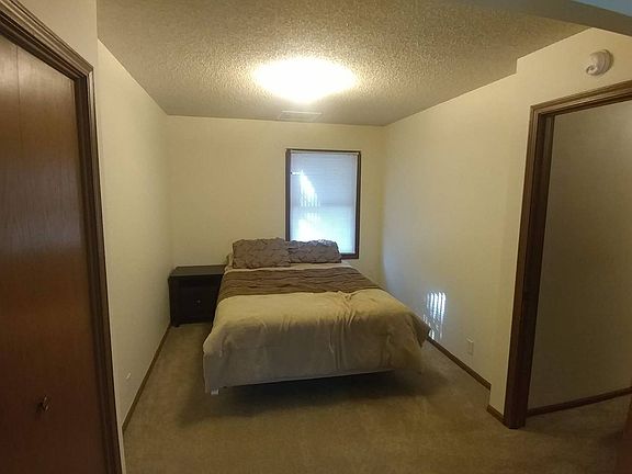 5th image of 109 Abbe Cir