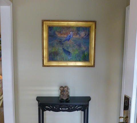 4th image of 192 SE Turtle Creek Dr