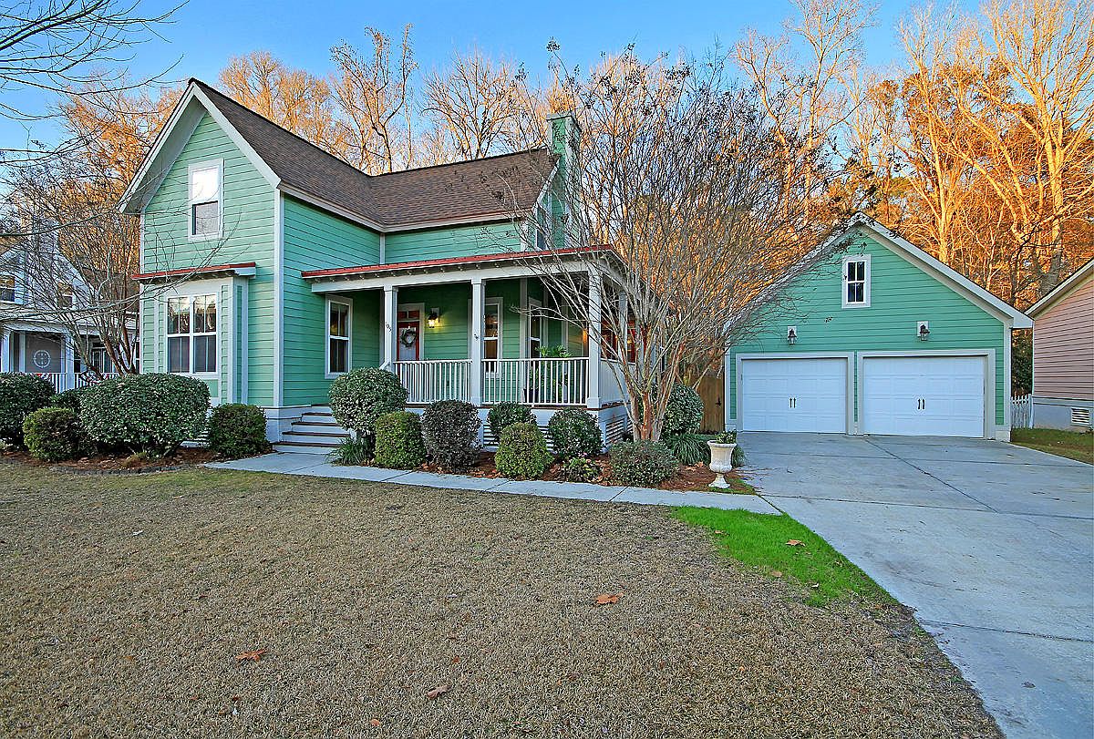 105 Danielle Ln, Summerville, SC 29483 | Zillow