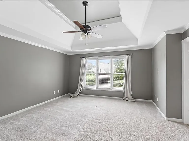 3296 Belmont Glen Dr SE — Photo 17