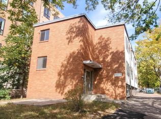 1215 4th St SE APT 6, Minneapolis, MN 55414