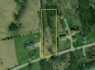 2180 Scotts Ferry Rd, Versailles, KY 40383