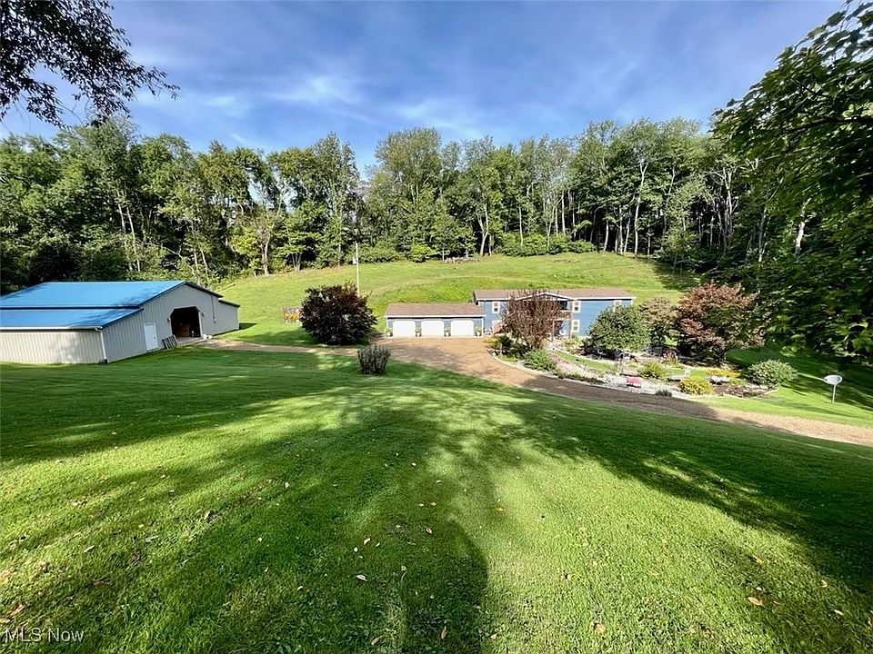 1st image of 1344 Township Road 304