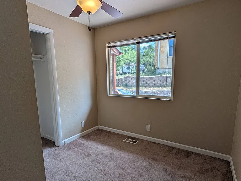 Eleventh St 506 S. — Photo 20
