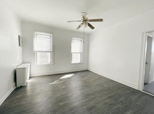 6016 60th St #2F, Maspeth, NY 11378
