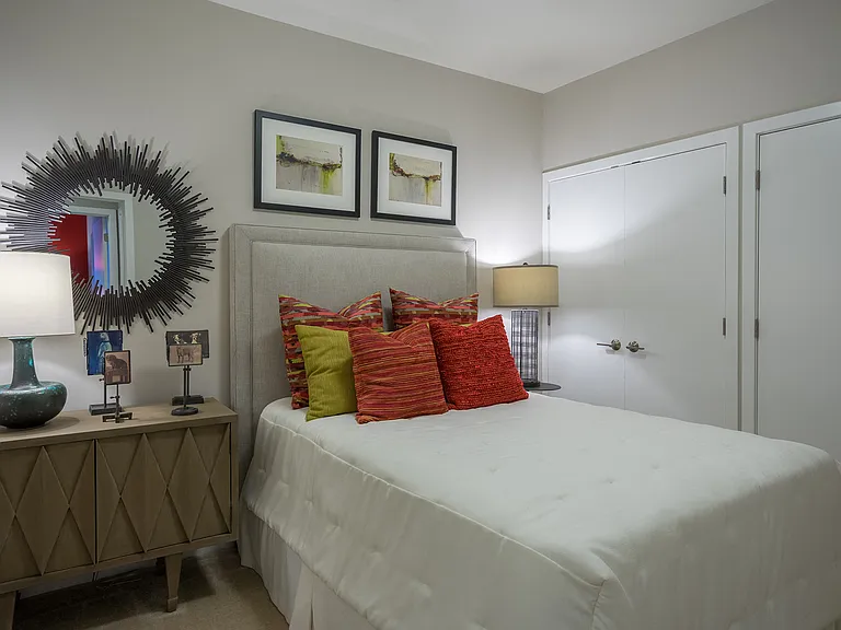 Galvan at Twinbrook Apartments — Photo 17