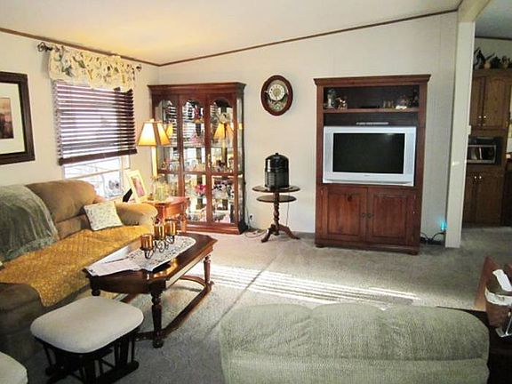 4th image of 1205 S Maine St Spc 19