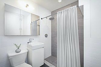 5th image of 203 E 33rd St APT 14