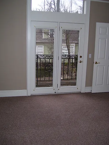 340 N Campbell Ave #11-1 Photo 1