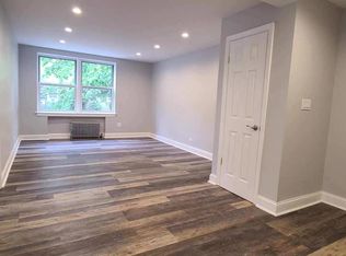 14102 79th Ave, Flushing, NY 11367