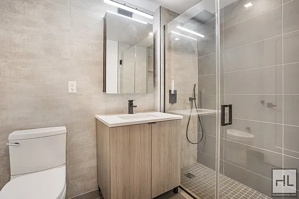 Rented by Highline Residential | media 19