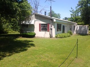 21546 Mission Rd, Tilghman, MD 21671